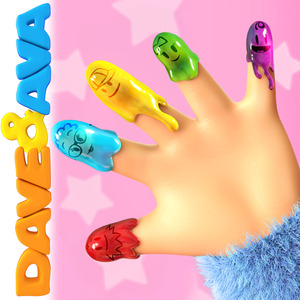 欧美国产巨大杨幂最新
