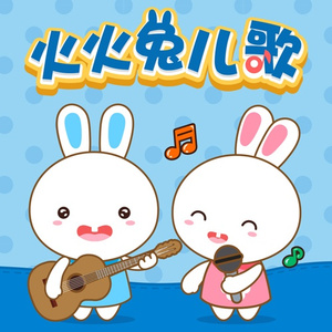 欧美国产巨大杨幂最新
