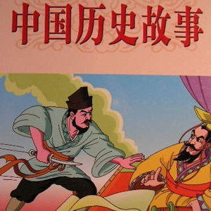 欧美国产巨大杨幂最新
