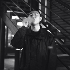 欧美国产巨大杨幂最新
