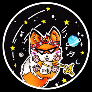 欧美国产巨大杨幂最新
