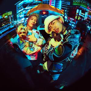 欧美国产巨大杨幂最新
