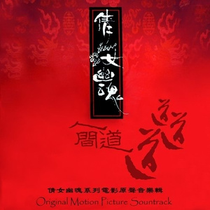 欧美国产巨大杨幂最新
