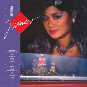 欧美国产巨大杨幂最新
