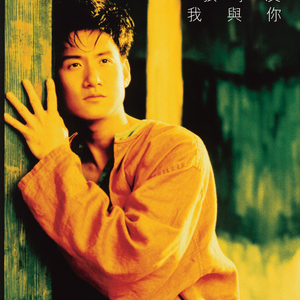 欧美国产巨大杨幂最新
