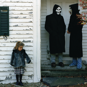 欧美国产巨大杨幂最新
