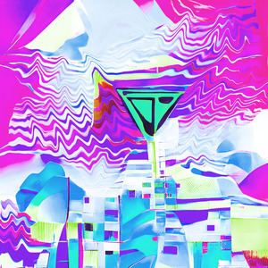 欧美国产巨大杨幂最新
