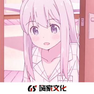 欧美国产巨大杨幂最新
