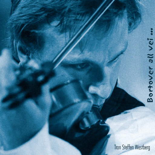 欧美国产巨大杨幂最新
